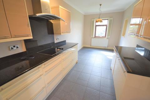 2 bedroom cottage for sale, Scawsby Hall Cottages, Doncaster DN5