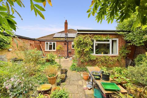 3 bedroom detached bungalow for sale, Windmill Lane, Costessey, Norwich