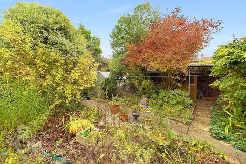 3 bedroom detached bungalow for sale, Windmill Lane, Costessey, Norwich