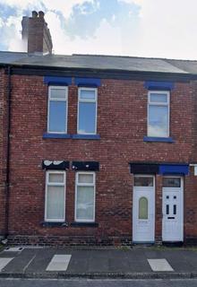 2 bedroom flat to rent, Fullwell Road, Sunderland SR6