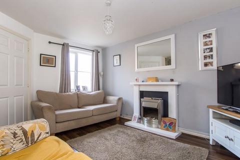 9 Cae Gwyn, Penarth, CF64 3JY