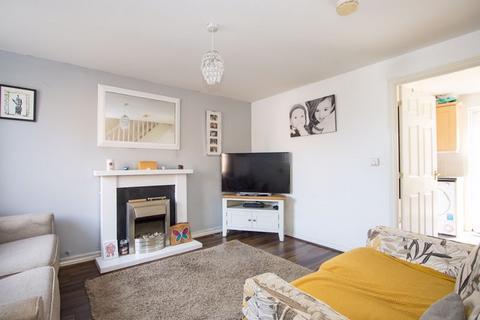9 Cae Gwyn, Penarth, CF64 3JY