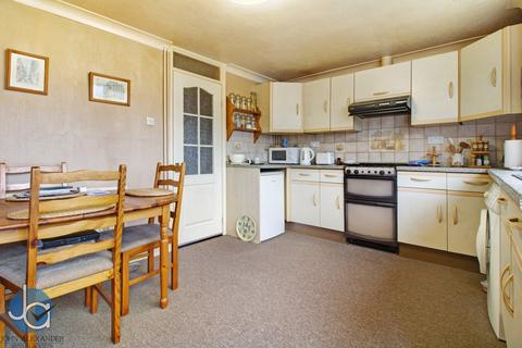 2 bedroom terraced house for sale, Carolina Way, Tiptree, Colchester