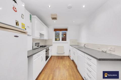 3 bedroom apartment to rent, Jamaica Street, Whitechapel E1