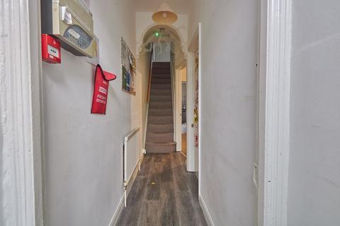 5 bedroom terraced house to rent, Bonhay Road, Exeter