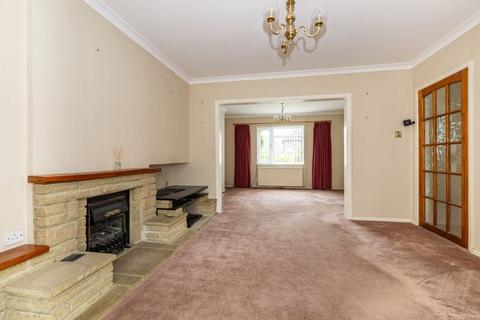 4 bedroom detached house for sale, Parklands, Maresfield