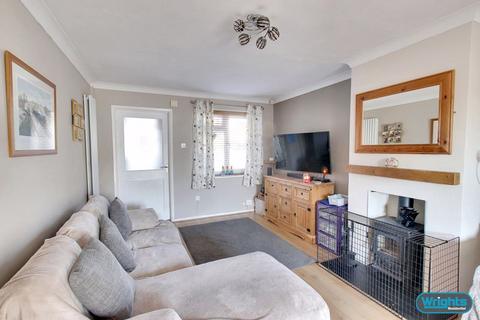 62 Ramsbury Walk, Trowbridge, BA14 0UX