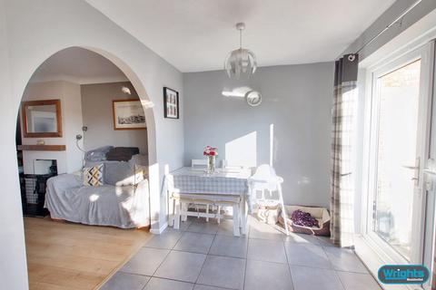 62 Ramsbury Walk, Trowbridge, BA14 0UX