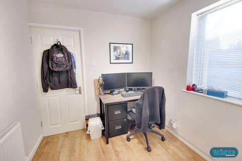 62 Ramsbury Walk, Trowbridge, BA14 0UX