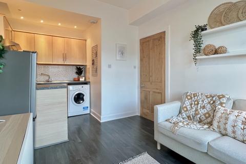 1 bedroom flat to rent, Yardheads, Leith, Edinburgh, EH6