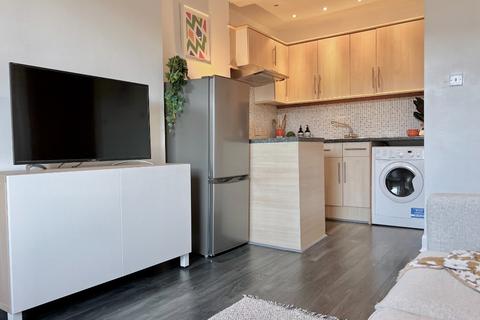 1 bedroom flat to rent, Yardheads, Leith, Edinburgh, EH6