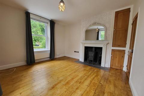 3 bedroom detached house to rent, Northcote Road, Bristol BS16