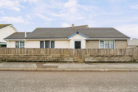 2 bedroom detached bungalow for sale, Pendrea Park, Camborne TR14