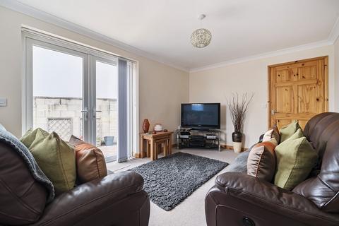 13a Pendrea Park, North Roskear, Camborne, TR14 8PH