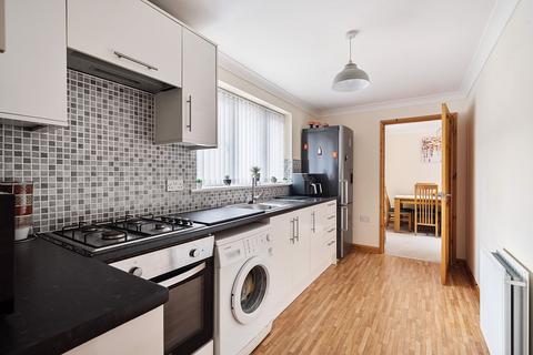 13a Pendrea Park, North Roskear, Camborne, TR14 8PH