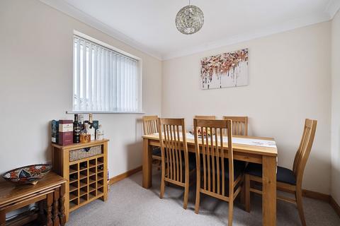 13a Pendrea Park, North Roskear, Camborne, TR14 8PH