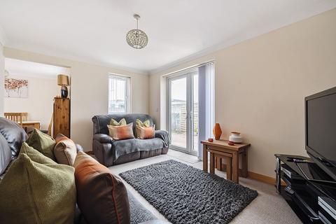 13a Pendrea Park, North Roskear, Camborne, TR14 8PH