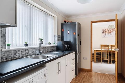 13a Pendrea Park, North Roskear, Camborne, TR14 8PH