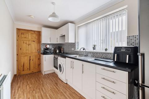 13a Pendrea Park, North Roskear, Camborne, TR14 8PH