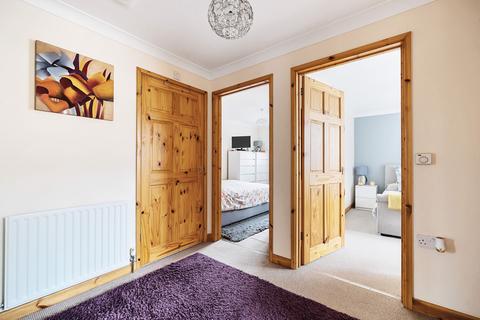 13a Pendrea Park, North Roskear, Camborne, TR14 8PH