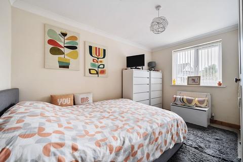 13a Pendrea Park, North Roskear, Camborne, TR14 8PH