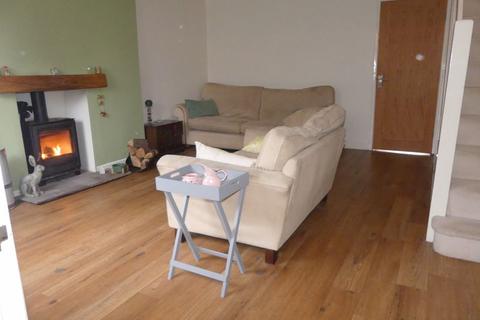 3 bedroom semi-detached house for sale, Kendal Drive, Oldham OL2