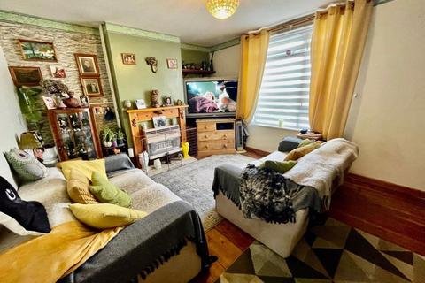 undefined, Mount Pleasant Road, Cinderford GL14