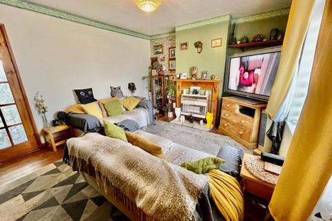 undefined, Mount Pleasant Road, Cinderford GL14