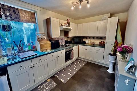 undefined, Mount Pleasant Road, Cinderford GL14