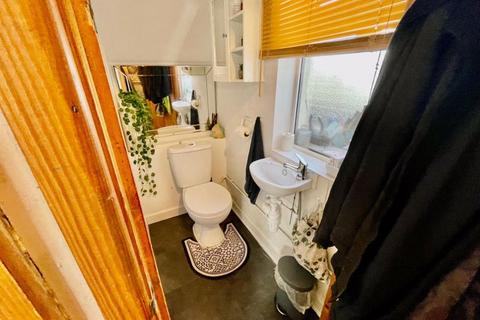 undefined, Mount Pleasant Road, Cinderford GL14