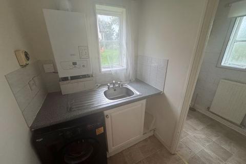 undefined, David Close, Harlington, Hayes