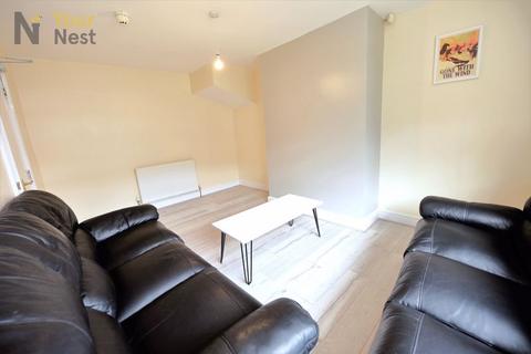 3 bedroom terraced house to rent, Monk Bridge Street, Leeds