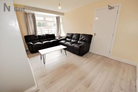 3 bedroom terraced house to rent, Monk Bridge Street, Leeds