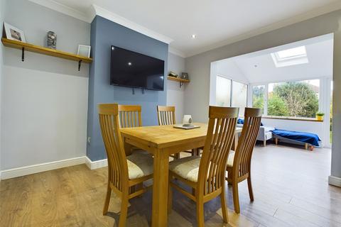 5 bedroom semi-detached house for sale, Overndale Road, Bristol BS16