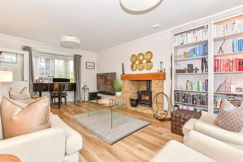 4 bedroom detached house for sale, Blossom Way, Marden, Tonbridge, Kent