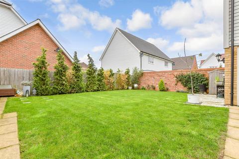 4 bedroom detached house for sale, Blossom Way, Marden, Tonbridge, Kent