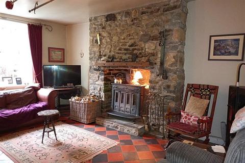 undefined, Nr Pen y Garn, Abergorlech, Carmarthen, Carmarthenshire, SA32 7TB