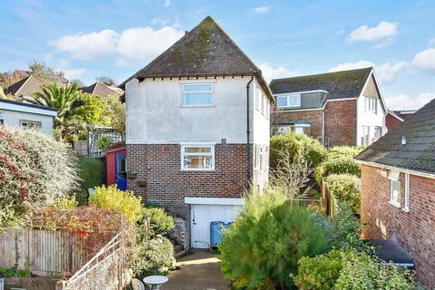 3 bedroom detached house for sale, Station Road, Newhaven, East Sussex