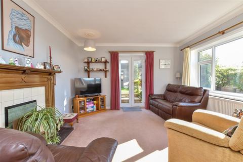 3 bedroom detached house for sale, Station Road, Newhaven, East Sussex