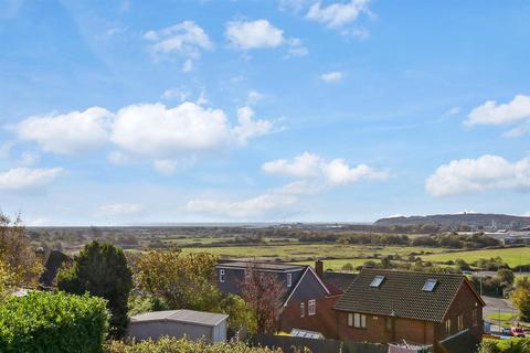 3 bedroom detached house for sale, Station Road, Newhaven, East Sussex