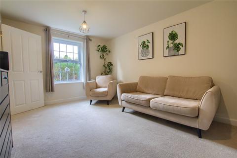 9 Goshawk Court, Wynyard, Billingham, TS22 5FW