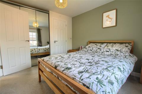 9 Goshawk Court, Wynyard, Billingham, TS22 5FW