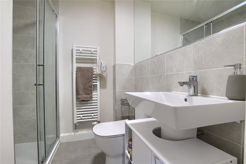 9 Goshawk Court, Wynyard, Billingham, TS22 5FW