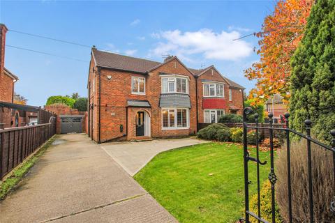 3 bedroom semi-detached house for sale, Acklam Road, Acklam