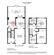 Floor Plan.png