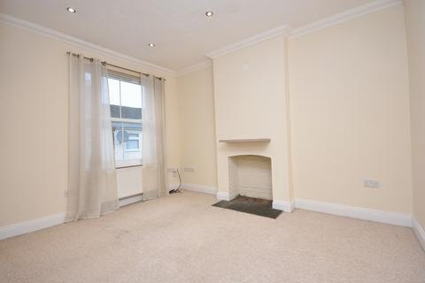 1 bedroom terraced house to rent, Aylesbury HP20