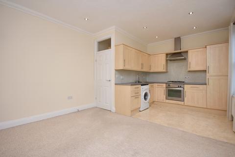 1 bedroom terraced house to rent, Aylesbury HP20