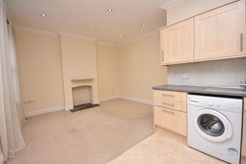 1 bedroom terraced house to rent, Aylesbury HP20