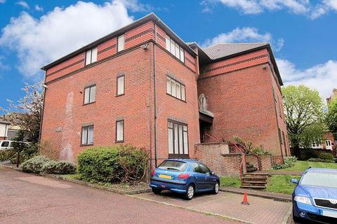 1 bedroom apartment to rent, Town Centre, Guildford