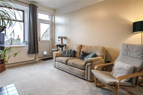 2 bedroom end of terrace house for sale, Pasture Road, Embsay, Skipton, North Yorkshire, BD23